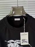 B*urberry  Top Quality Clothes