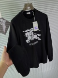 B*urberry  Top Quality Clothes