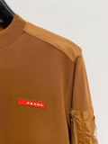 P*rada Top Quality Clothes