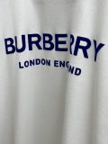 B*urberry  Top Quality Clothes