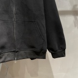 B*ALENCIAGA Top Quality Clothes