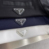 P*rada Top Quality Clothes
