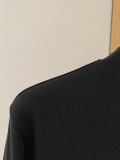 B*urberry  Top Quality Clothes