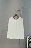 B*urberry  Top Quality Clothes