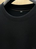 P*rada Top Quality Clothes