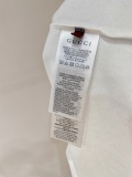 G*ucci  Top Quality Clothes