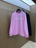 L*V Top Quality Clothes