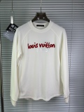 L*V Top Quality Clothes