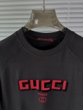 G*ucci  Top Quality Clothes