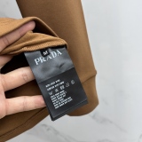 P*rada Top Quality Clothes