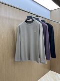 P*rada Top Quality Clothes