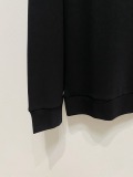 D*ior Top Quality Clothes