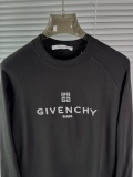 G*ivenchy Top Quality Clothes
