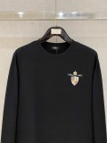 F*endi Top Quality Clothes