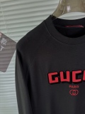 G*ucci  Top Quality Clothes