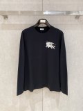 B*urberry  Top Quality Clothes
