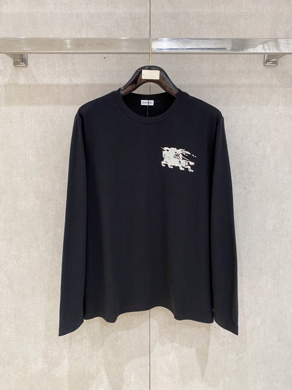 B*urberry  Top Quality Clothes