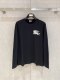 B*urberry  Top Quality Clothes