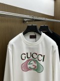 G*ucci  Top Quality Clothes