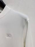 B*urberry  Top Quality Clothes