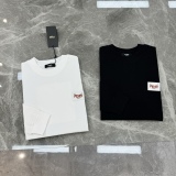 F*endi Top Quality Clothes