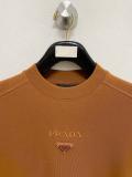 P*rada Top Quality Clothes