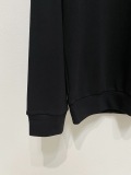 P*rada Top Quality Clothes