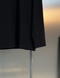 G*ucci  Top Quality Clothes