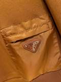 P*rada Top Quality Clothes