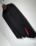 P*rada Top Quality Clothes