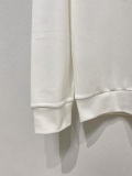 B*urberry  Top Quality Clothes