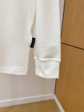 L*V Top Quality Clothes