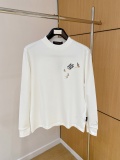 L*V Top Quality Clothes