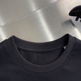 B*urberry  Top Quality Clothes