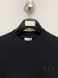 D*ior Top Quality Clothes
