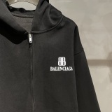 B*ALENCIAGA Top Quality Clothes