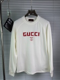 G*ucci  Top Quality Clothes
