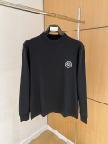 F*endi Top Quality Clothes