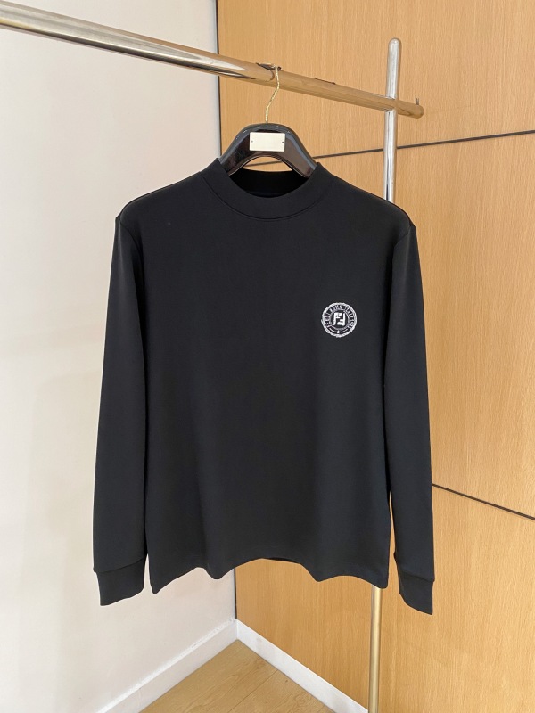 F*endi Top Quality Clothes