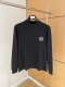F*endi Top Quality Clothes