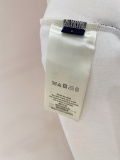 L*V Top Quality Clothes
