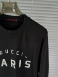 G*ucci  Top Quality Clothes