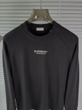 B*urberry  Top Quality Clothes