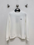 P*rada Top Quality Clothes