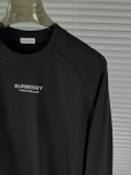 B*urberry  Top Quality Clothes
