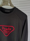 P*rada Top Quality Clothes