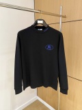 B*urberry  Top Quality Clothes