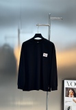 F*endi Top Quality Clothes