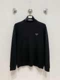 P*rada Top Quality Clothes