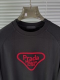 P*rada Top Quality Clothes